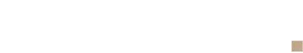 ArchiPro
