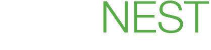 Best Nest Building Company