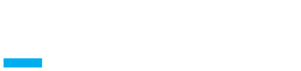 Harcourts
